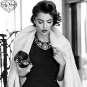 ヒメ日記 2025/10/07 12:08 投稿 神崎梨沙 五十路マダム　和歌山店