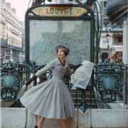 ヒメ日記 2025/10/08 18:02 投稿 神崎梨沙 五十路マダム　和歌山店