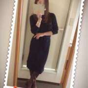 ヒメ日記 2025/11/10 15:14 投稿 神崎梨沙 五十路マダム　和歌山店