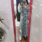 ヒメ日記 2025/11/10 17:40 投稿 神崎梨沙 五十路マダム　和歌山店