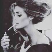 ヒメ日記 2025/11/11 18:16 投稿 神崎梨沙 五十路マダム　和歌山店