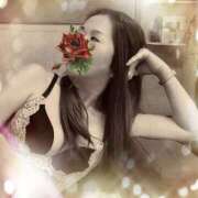 ヒメ日記 2025/12/08 11:48 投稿 神崎梨沙 五十路マダム　和歌山店