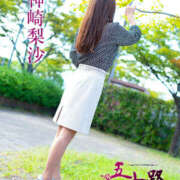 ヒメ日記 2025/12/09 12:18 投稿 神崎梨沙 五十路マダム　和歌山店