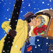 ヒメ日記 2025/12/10 12:34 投稿 神崎梨沙 五十路マダム　和歌山店