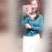 神崎梨沙 おやすみなさいませ 五十路マダム　和歌山店