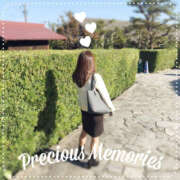 神崎梨沙 ヘッドスパします？ 五十路マダム　和歌山店