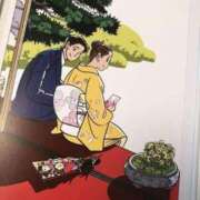 ヒメ日記 2026/01/01 12:42 投稿 神崎梨沙 五十路マダム　和歌山店