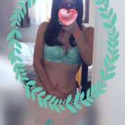 ヒメ日記 2026/01/02 10:02 投稿 神崎梨沙 五十路マダム　和歌山店