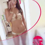 ヒメ日記 2026/01/03 15:56 投稿 神崎梨沙 五十路マダム　和歌山店