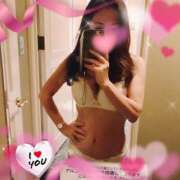 ヒメ日記 2026/01/03 20:52 投稿 神崎梨沙 五十路マダム　和歌山店