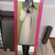 ヒメ日記 2026/01/16 20:36 投稿 神崎梨沙 五十路マダム　和歌山店