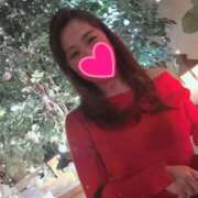 ヒメ日記 2026/02/24 19:56 投稿 神崎梨沙 五十路マダム　和歌山店