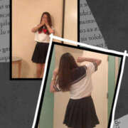 ヒメ日記 2026/02/25 15:24 投稿 神崎梨沙 五十路マダム　和歌山店