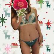 ヒメ日記 2026/02/25 18:06 投稿 神崎梨沙 五十路マダム　和歌山店