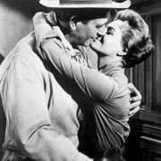 ヒメ日記 2026/02/28 20:08 投稿 神崎梨沙 五十路マダム　和歌山店