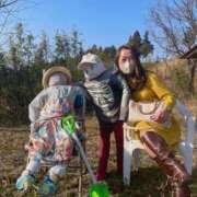 ヒメ日記 2026/03/01 19:00 投稿 神崎梨沙 五十路マダム　和歌山店