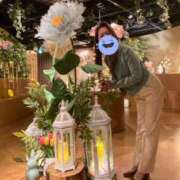 ヒメ日記 2026/03/19 12:22 投稿 神崎梨沙 五十路マダム　和歌山店