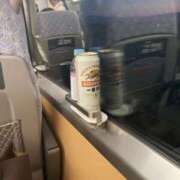 ヒメ日記 2026/03/20 18:40 投稿 神崎梨沙 五十路マダム　和歌山店