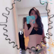 ヒメ日記 2026/03/22 11:34 投稿 神崎梨沙 五十路マダム　和歌山店