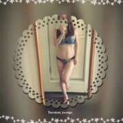 ヒメ日記 2026/03/23 16:16 投稿 神崎梨沙 五十路マダム　和歌山店