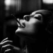 ヒメ日記 2026/04/22 12:12 投稿 神崎梨沙 五十路マダム　和歌山店