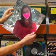 ヒメ日記 2026/04/22 18:52 投稿 神崎梨沙 五十路マダム　和歌山店