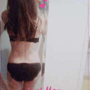 神崎梨沙 こんにちは*:.。.(＊???＊).。.:* 五十路マダム　和歌山店