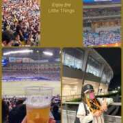 ヒメ日記 2026/06/02 19:32 投稿 神崎梨沙 五十路マダム　和歌山店