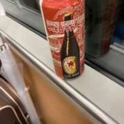 神崎梨沙 ありがとうねぇ? 五十路マダム　和歌山店