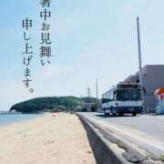 ヒメ日記 2026/07/20 19:04 投稿 神崎梨沙 五十路マダム　和歌山店