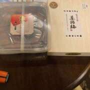 ヒメ日記 2026/07/25 19:24 投稿 神崎梨沙 五十路マダム　和歌山店