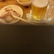 ヒメ日記 2026/07/26 19:46 投稿 神崎梨沙 五十路マダム　和歌山店