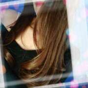 ヒメ日記 2024/12/12 11:18 投稿 二宮詩織 五十路マダム　和歌山店