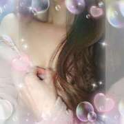 ヒメ日記 2024/12/14 14:06 投稿 二宮詩織 五十路マダム　和歌山店