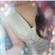 ヒメ日記 2024/12/14 16:56 投稿 二宮詩織 五十路マダム　和歌山店