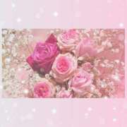 ヒメ日記 2024/12/17 17:38 投稿 二宮詩織 五十路マダム　和歌山店