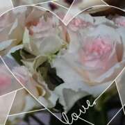 ヒメ日記 2024/12/23 21:36 投稿 二宮詩織 五十路マダム　和歌山店