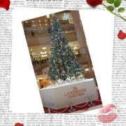 ヒメ日記 2024/12/24 11:40 投稿 二宮詩織 五十路マダム　和歌山店