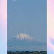 ヒメ日記 2025/01/02 13:00 投稿 二宮詩織 五十路マダム　和歌山店