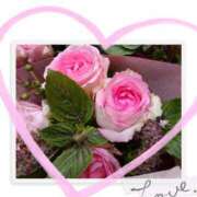 ヒメ日記 2025/01/24 11:26 投稿 二宮詩織 五十路マダム　和歌山店