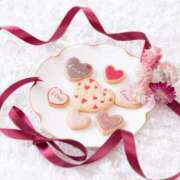 ヒメ日記 2025/01/24 12:44 投稿 二宮詩織 五十路マダム　和歌山店