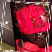 ヒメ日記 2025/01/25 12:58 投稿 二宮詩織 五十路マダム　和歌山店