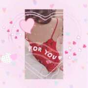 ヒメ日記 2025/01/26 11:40 投稿 二宮詩織 五十路マダム　和歌山店