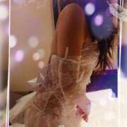 ヒメ日記 2025/01/31 12:38 投稿 二宮詩織 五十路マダム　和歌山店