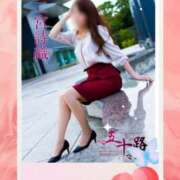 ヒメ日記 2025/02/22 20:08 投稿 二宮詩織 五十路マダム　和歌山店