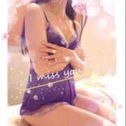 ヒメ日記 2025/04/11 11:36 投稿 二宮詩織 五十路マダム　和歌山店