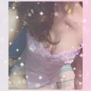 ヒメ日記 2025/04/11 14:26 投稿 二宮詩織 五十路マダム　和歌山店