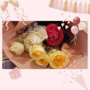 ヒメ日記 2025/04/12 11:58 投稿 二宮詩織 五十路マダム　和歌山店