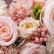 ヒメ日記 2025/04/14 13:54 投稿 二宮詩織 五十路マダム　和歌山店