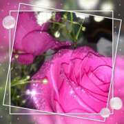 ヒメ日記 2025/04/16 14:54 投稿 二宮詩織 五十路マダム　和歌山店